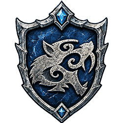 Nordheim shield