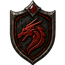 Sudahra shield