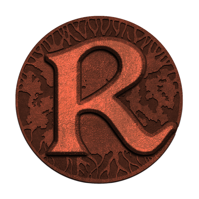 Regnum Last Sanctum Community