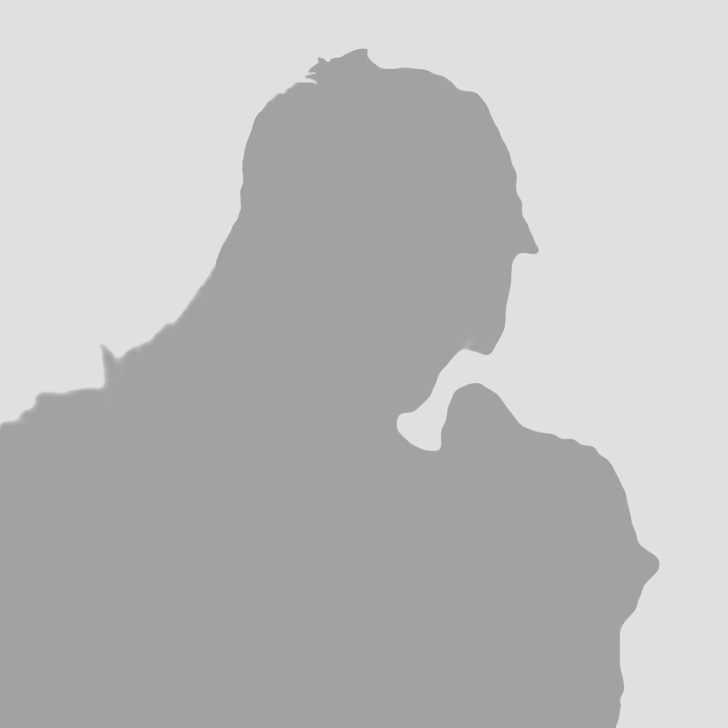 Shaki profile avatar